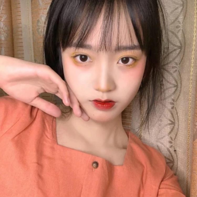 濑田宗次郎（身份：十刃最强、“天剑”、微笑的修罗） - 短剧分集全集在线观看 - 网页观看