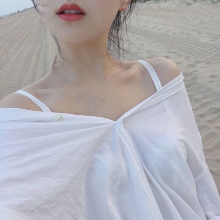 深水元基（饰 未知角色） - 体育精华回放在线观看 - APP追剧
